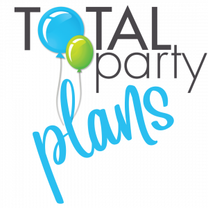 Total Party Plans
